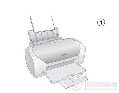 網(wǎng)絡(luò)打印機(jī)無法連接的原因與解決辦法