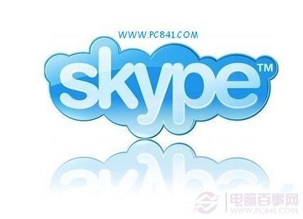 Skype是什么 Skype是什么意思？