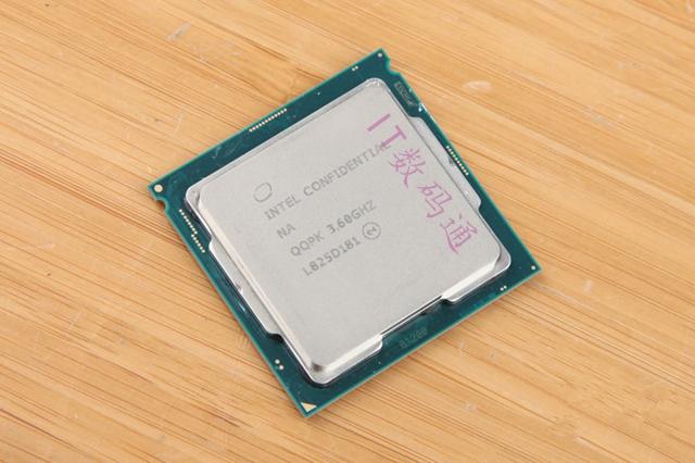 i79700k配什么主板好？Intel九代i7-9700K主板搭配攻略