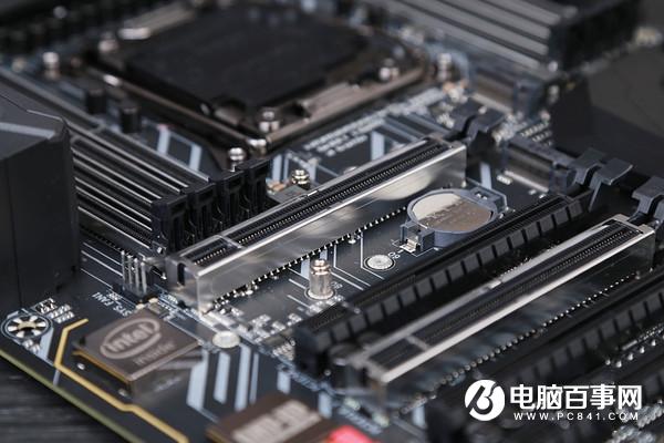 i5-7640X配什么主板好？i5-7640X主板搭配與參數(shù)詳解