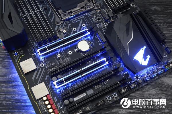 i5-7640X配什么主板好？i5-7640X主板搭配與參數(shù)詳解