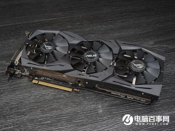 RX480顯卡哪款好？市售4款熱門RX480顯卡對比