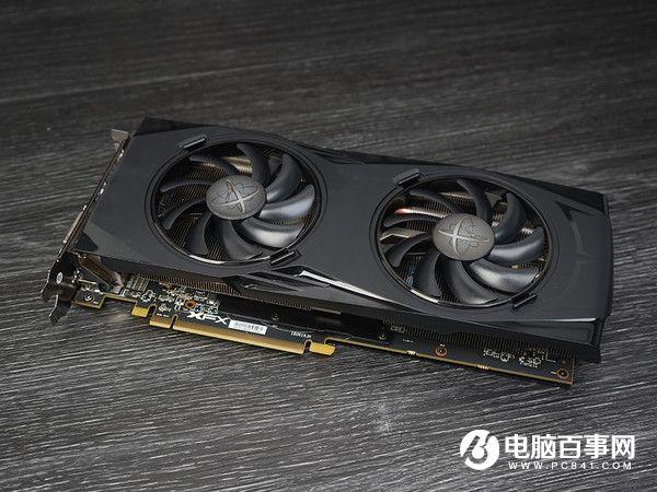 RX480顯卡哪款好？市售4款熱門RX480顯卡對比