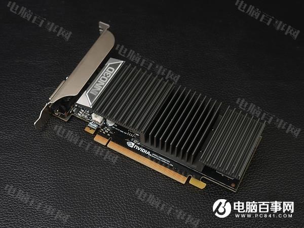 GT1030和GTX750Ti哪個好 GT1030與GTX750Ti區(qū)別對比