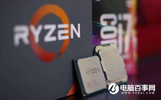 R5 1600好還是i77700好？R5-1600和i7-7700性能對(duì)比