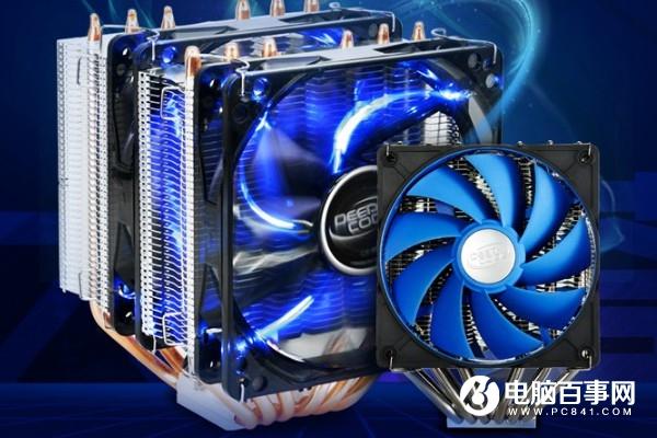 i38350K怎么超頻？Intel八代i3-8350K設(shè)置Bios超頻教程