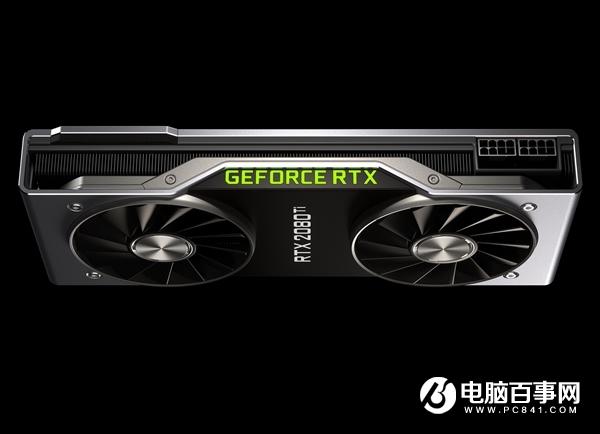 礦卡崩盤、RTX顯卡太貴一年之后 NVIDIA業(yè)務(wù)恢復(fù)正常了