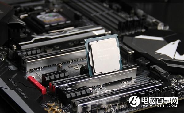 i5 8500和8600哪個(gè)好 i5-8500和i5-8600區(qū)別對(duì)比