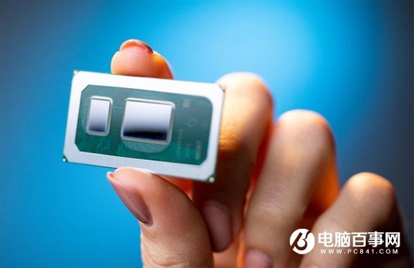 Intel：CPU份額下降主要是產(chǎn)能不足 7nm工藝性能會追上來