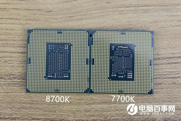 i78700k配什么主板好？Intel八代i7-8700k主板搭配攻略