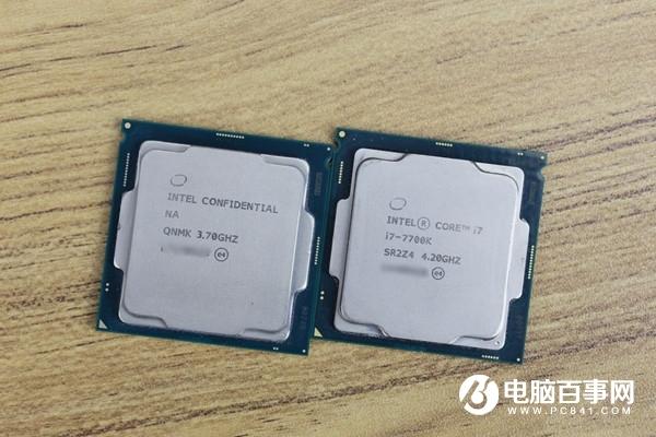 i78700k配什么主板好？Intel八代i7-8700k主板搭配攻略