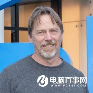 芯片界“搖滾明星”Jim Keller離職Intel：大神到底想干啥？