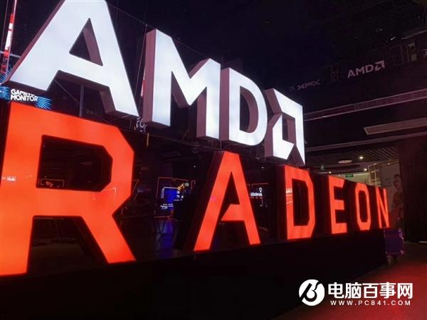 RX 5700憑什么跟RTX 2070斗？性能強(qiáng) 芯片成本低