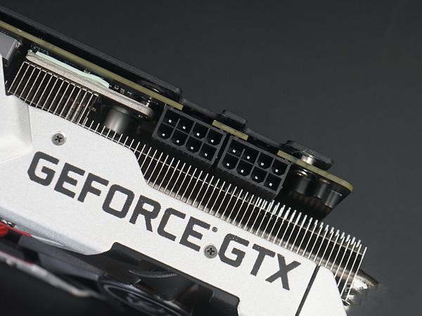 七彩虹GTX1080Ti怎么樣七彩虹GTX1080Ti評(píng)測(cè)