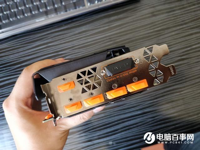 最強(qiáng)顯卡？技嘉AORUSGTX1080Ti開箱體驗(yàn)