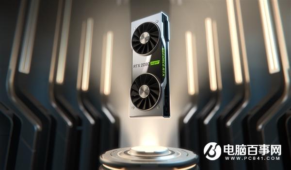 NVIDIA RTX 3080 Ti無死角曝光：游戲性能較2080 Ti提升70%、功耗不變