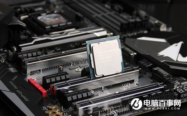 i5 8600K和R5 1600X哪個(gè)好i5-8600K對(duì)比R5-1600X評(píng)測(cè)