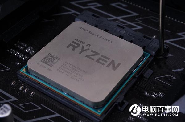 i5 8600K和R5 1600X哪個(gè)好i5-8600K對(duì)比R5-1600X評(píng)測(cè)