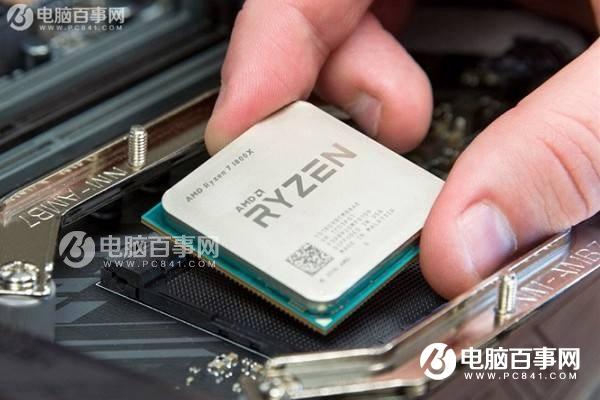 AMD Ryzen51600和1600X哪個(gè)好？R5-1600和1600X的區(qū)別