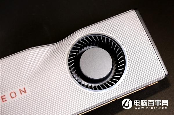 AMD顯卡將支持BFloat16浮點：AI性能飛躍