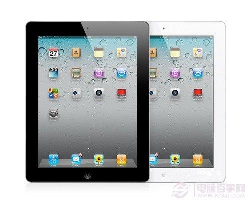 iPad和iPhone哪個(gè)好 iPhone與iPad的區(qū)別