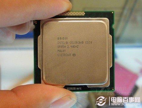 賽揚(yáng)G530怎么樣 G530集成顯卡性能如何？