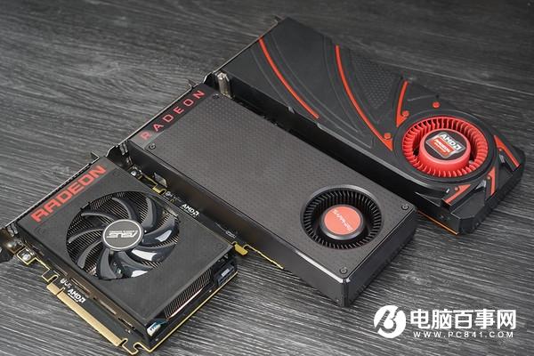 GTX1060 3G和RX480哪個(gè)好 GTX10603G與RX480區(qū)別對(duì)比