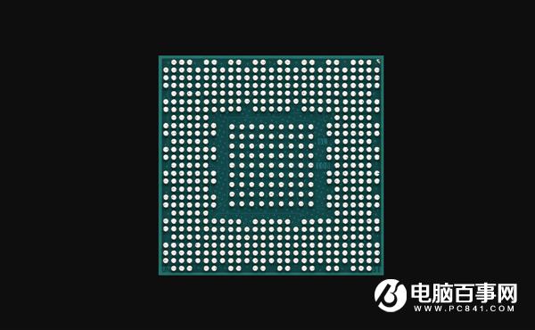 同德零噪音GTX 1650發(fā)布：16cm迷你身材、玩游戲安靜了