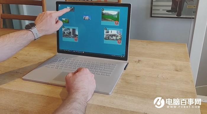 Win10 未来的黑科技：微软 SurfaceFleet 大曝光