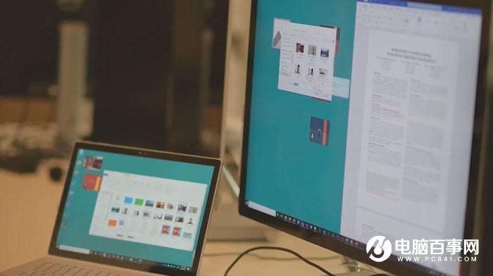 Win10 未来的黑科技：微软 SurfaceFleet 大曝光