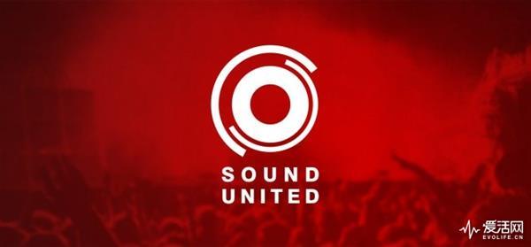 Sound United收購(gòu)安橋影音：天下老牌音響都要變成一家人了？