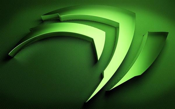 RTX 2070值得買嗎？NVIDIA RTX2070顯卡全面評測