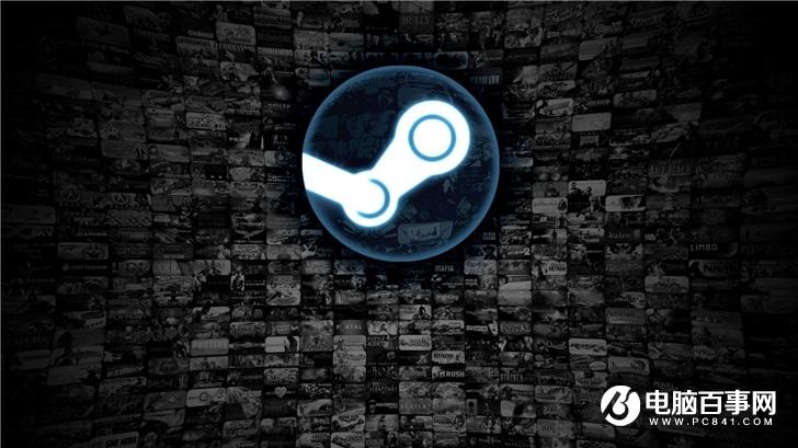 Steam 改變游戲自動更新機制：玩的越頻繁越快更新