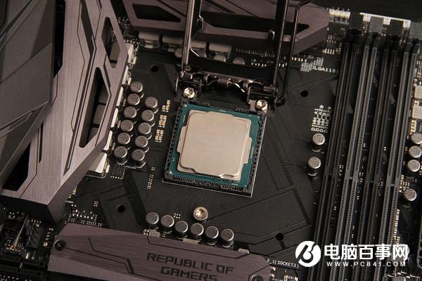 Z370主板怎么樣 Z370主板評(píng)測(cè)