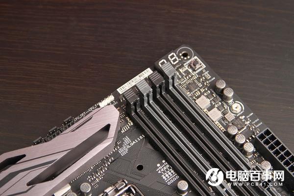 Z370主板怎么樣Z370主板評(píng)測(cè)