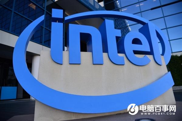 Intel：GPU是我們第二重要的產(chǎn)品