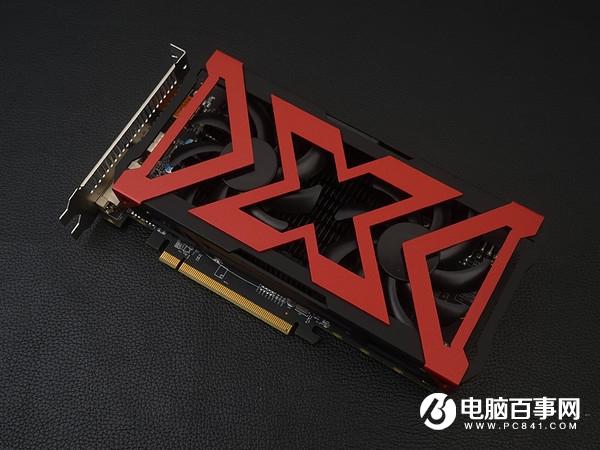 RX550與RX560哪個(gè)好？RX560和RX550區(qū)別對比