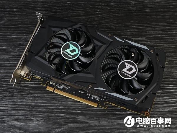 RX550與RX560哪個(gè)好？RX560和RX550區(qū)別對比