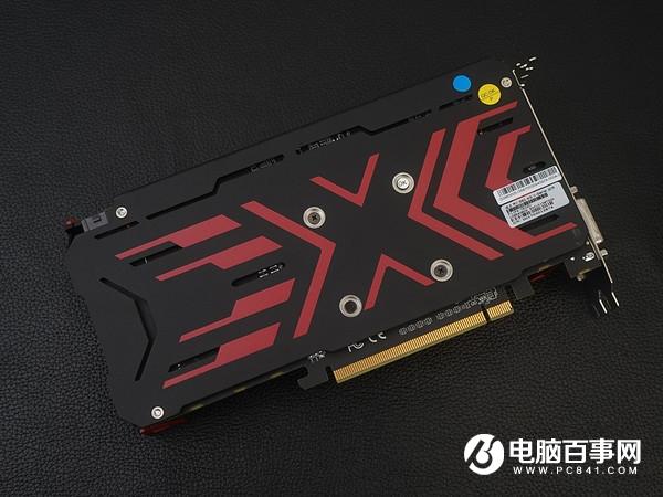 RX560與GTX1050哪個(gè)好？GTX1050和RX560對比評測