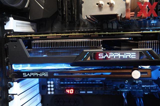 Vega56怎么刷Bios VEGA56顯卡刷Vega64圖文教程