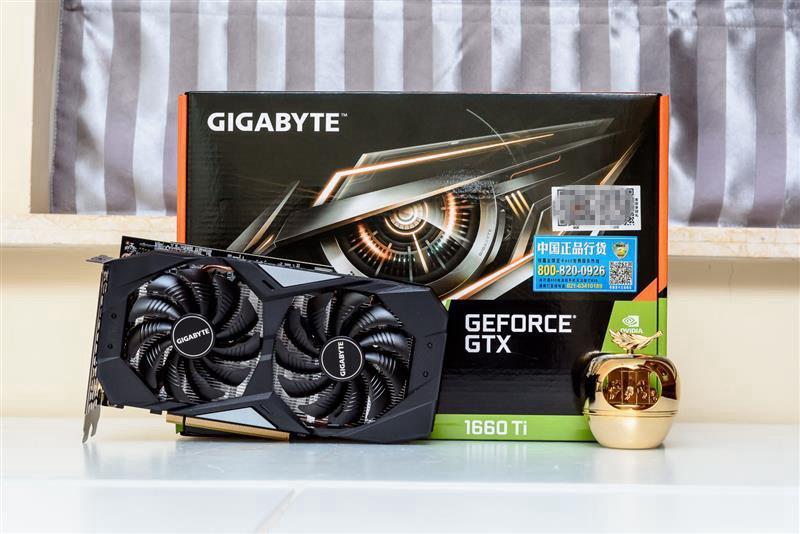 GTX1660Ti值得買嗎GTX1660Ti顯卡深度評(píng)測(cè)