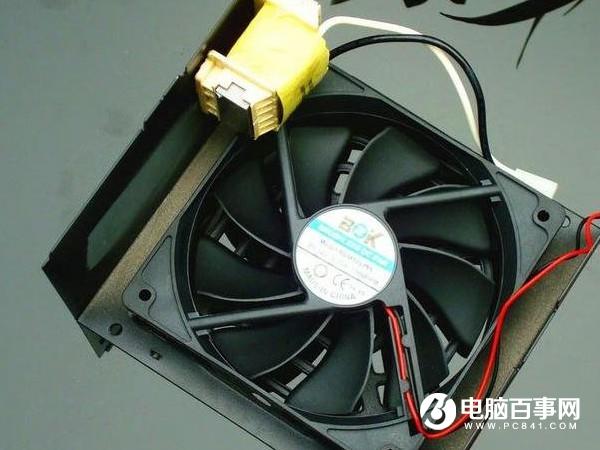 電腦電源主動式PFC和被動式PFC有什么區(qū)別？