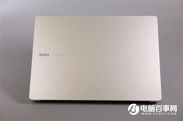 新品要來(lái)？盧偉冰預(yù)告：將分享Redmi筆記本最新消息