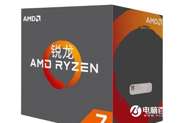 游戲性能誰更強(qiáng)？Ryzen 7 1700對決i7 7700K