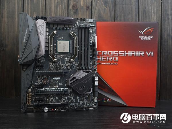 R7 1700X和1800X哪個(gè)好R7-1700X和R7-1800X區(qū)別對(duì)比