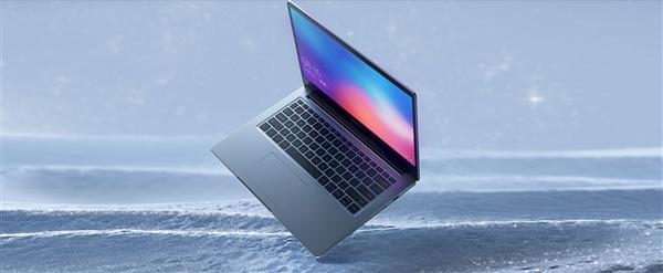 RedmiBook 14銳龍版開(kāi)啟預(yù)售：2999元