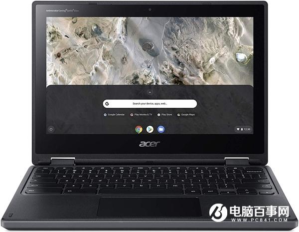 宏碁發(fā)了一款很皮實(shí)的Chromebook：AMD推土機(jī)架構(gòu)APU