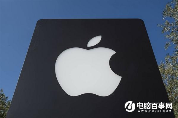 13寸新MacBook Pro曝光：蘋(píng)果要用剪刀式鍵盤(pán)