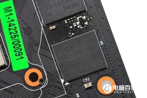 GDDR3和R5顯卡性能差距大嗎GDDR5和GDDR3的區(qū)別