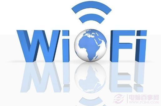 WIFI上網為什么這么慢？影響WiFi速度六大因素